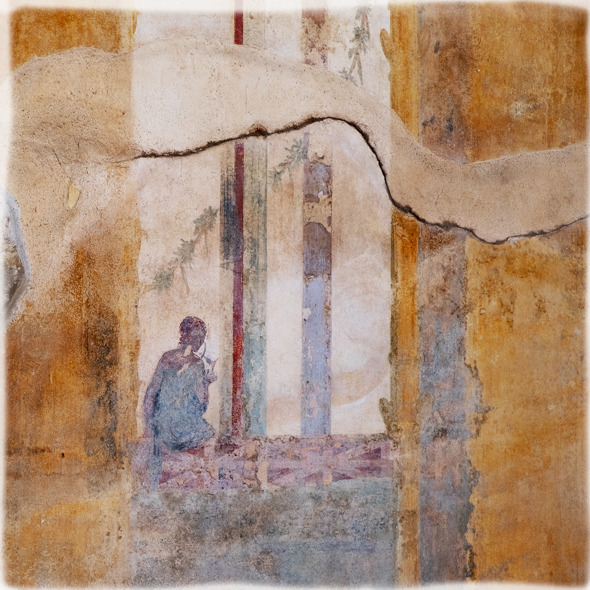 Pompeii